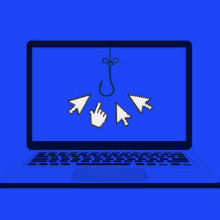 Ποια Πρωταπριλιά; Χάρη στα fake news τη γιορτάζουμε κάθε μέρα