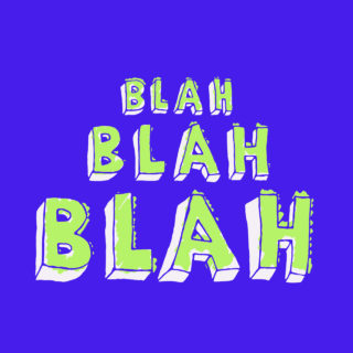 Τα ψεύτικα, τα λόγια τα μεγάλα aka γιατί οι άντρες υπόσχονται χωρίς αύριο;