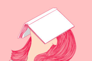 20 ερωτικά ποιήματα για να κάνει κρακ η καρδιά σας