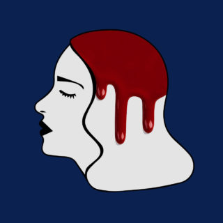 Το να είσαι γυναίκα είναι, ακόμη, πολύ επικίνδυνο σπορ