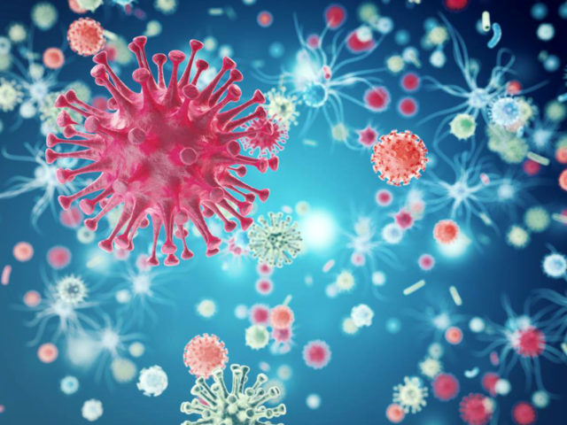 Τι σημαίνει «ο δεύτερος ασθενής στα χρονικά που θεραπεύτηκε από τον ιό HIV»;