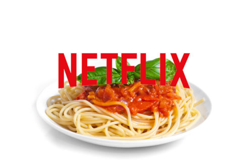 Netflix: Πόσοι είναι οι συνδρομητές αυτή τη στιγμή;