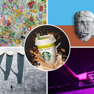 14 πράγματα που μπορείς να κάνεις στην Αθήνα μέχρι τη Μεγάλη Εβδομάδα χωρίς να ξενυχτήσεις