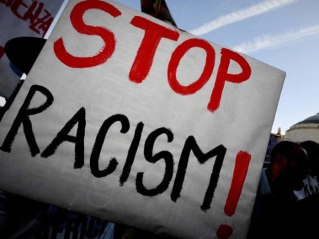 Ακροδεξιά, μια αυξανόμενη απειλή γνωστή στην Ευρώπη