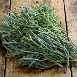 Γιατί σε λίγο καιρό όλοι θα μιλάνε για το κρίταμο