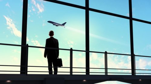 Έξι στους δέκα Έλληνες επιστήμονες του εξωτερικού θα ήθελαν να επιστρέψουν στην Ελλάδα