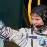 Η NASA ακύρωσε τον αποκλειστικά γυναικείο διαστημικό περίπατο