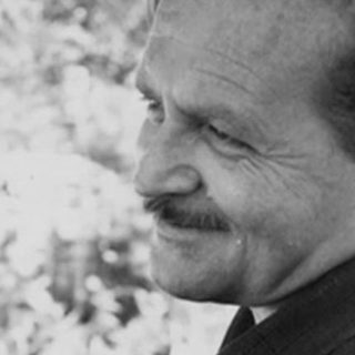 Πιθανές προσθήκες στο ποίημα περίπου βιογραφία, του Τάκη Σινόπουλου