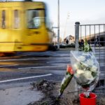 Ολλανδία: Ένας ακόμη άνδρας συνελήφθη για την επίθεση σε τραμ στην Ουτρέχτη