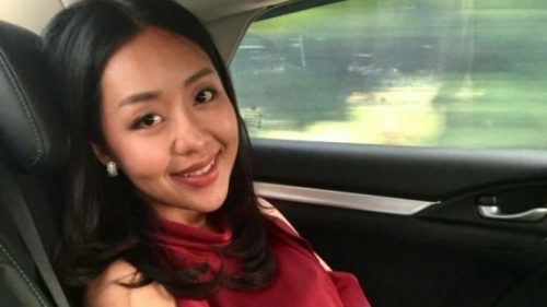 Ταϊλανδός εκατομμυριούχος αναζητά γαμπρό για τη μοναχοκόρη του και του προσφέρει 300.000 δολάρια