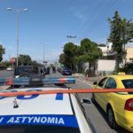 Ελληνικό: Την αφαίρεση της άδειας του ταξιτζή ζητά το ΣΑΤΑ