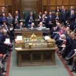 Βρετανία: Τέσσερις ψηφοφορίες, καμία πρόοδος για το Brexit