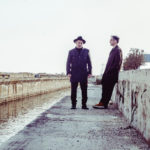 Ο Γιαν Βαν και ο Παύλος Παυλίδης έγραψαν ένα «Κακό Ποίημα»