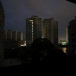 Αποκαταστάθηκε η ηλεκτροδότηση σε όλη τη Βενεζουέλα