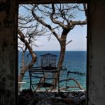 Μάτι: Τραγικές ολιγωρίες εντόπισαν οι εισαγγελείς- Τραγωδία οι διάλογοι που ήρθαν στη δημοσιότητα