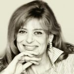 25 χρόνια χωρίς τη Μελίνα Μερκούρη