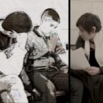 Τα βραβεία του 21ου Φεστιβάλ Ντοκιμαντέρ Θεσσαλονίκης