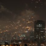 Βενεζουέλα: Προβλήματα από το πολυήμερο μπλακ-άουτ