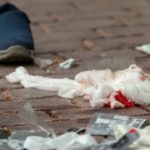 Νέα Ζηλανδία: «Σφαγή» με 40 νεκρούς από επιθέσεις σε δύο τεμένη