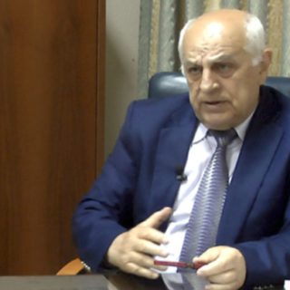 Ο δήμος Κόνιτσας καταδικάζει την ρατσιστική επίθεση σε προσφυγόπουλα