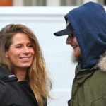 Ο Εντ Σίραν παντρεύτηκε την παιδική του φίλη