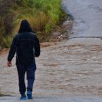 Καιρός: Που θα βρέξει πολύ σήμερα