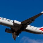 Η American Airlines αναστέλλει επ’ αόριστον τις πτήσεις της προς και από τη Βενεζουέλα