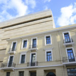 Πώς φτιάχτηκε το νέο μουσείο του Ιδρύματος Βασίλη & Ελίζας Γουλανδρή στο Παγκράτι; (video)