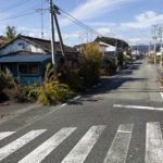 Επιστροφή κατοίκων στην Οκούμα, οκτώ χρόνια μετά το δυστύχημα της Φουκουσίμα