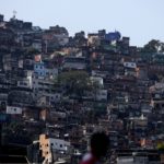 “WikiFavelas”, μια διαδικτυακή εγκυκλοπαίδεια για τις φαβέλες του Ρίο