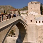 Νότια Βοσνία: Ένας νεκρός και αρκετοί τραυματίες από σεισμό