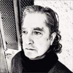 Μεξικό: Διάσημος ροκ σταρ αυτοκτόνησε αφού κατηγορήθηκε ανώνυμα μέσω Διαδικτύου για σεξουαλική κακοποίηση 13χρονου κοριτσιού