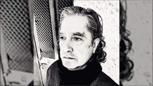 Μεξικό: Διάσημος ροκ σταρ αυτοκτόνησε αφού κατηγορήθηκε ανώνυμα μέσω Διαδικτύου για σεξουαλική κακοποίηση 13χρονου κοριτσιού