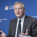 Η Ευρωπαϊκή Ένωση θα αντιδράσει σε ενδεχόμενες κυρώσεις των ΗΠΑ σε επενδύσεις στην Κούβα