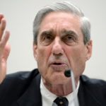 ΗΠΑ: Πολιτική έκρηξη έχει προκαλέσει η έκθεση Μιούλερ