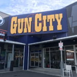 Το κοινοβούλιο της Νέας Ζηλανδίας ψήφισε τις αλλαγές στον νόμο για τα όπλα