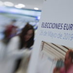 Οι αναποφάσιστοι θα καθορίσουν την έκβαση των ευρωπαϊκών εκλογών