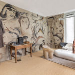 Το Vogue Italia άνοιξε τις πύλες του στο κοινό