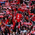 Λίβερπουλ: «96 οπαδοί που ποτέ δεν θα ξεχαστούν»