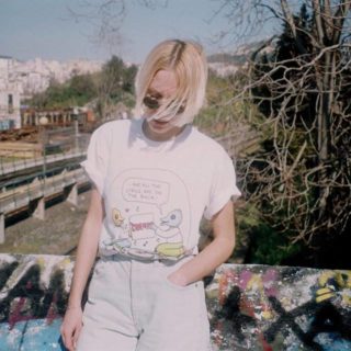 Το Reigning είναι ένα brand που ακούγεται δυνατά