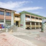 Κλειστά σχολεία στη Βόρεια Ελλάδα λόγω καύσωνα