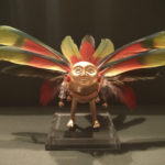 Quest for the Holy Grail: Μια έκθεση στην οποία οι καλλιτέχνες κατασκευάζουν τα δικά τους «ιερά αντικείμενα»