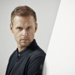 Είστε έτοιμοι να χορέψετε με τον Armin Van Buuren στο Tomorrowland στην Αθήνα;