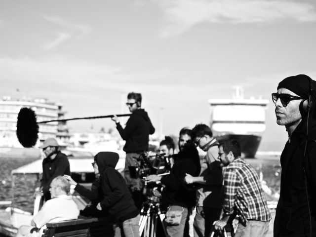 Μελτέμ: Αυτούς που παίρνει ο άνεμος