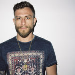 Release Athens 2019: Dub FX, Ταφ Λάθος και 12ος Πίθηκος μαζί με τους Cypress Hill