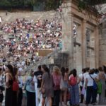 Ξεκινάει η προπώληση για το Φεστιβάλ Αθηνών και Επιδαύρου 2019