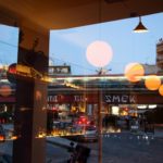 Το πρώτο Rudu Fest είναι γεγονός