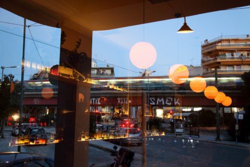 Το πρώτο Rudu Fest είναι γεγονός