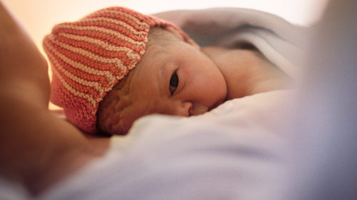 «Αποφάσισε για το μέλλον σου»: Το Ευρωπαϊκό Κοινοβούλιο καλεί τους πολίτες να ψηφίσουν