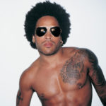 Ο Λένι Κράβιτζ αγόρασε παλιά φυτεία καφέ στη Βραζιλία